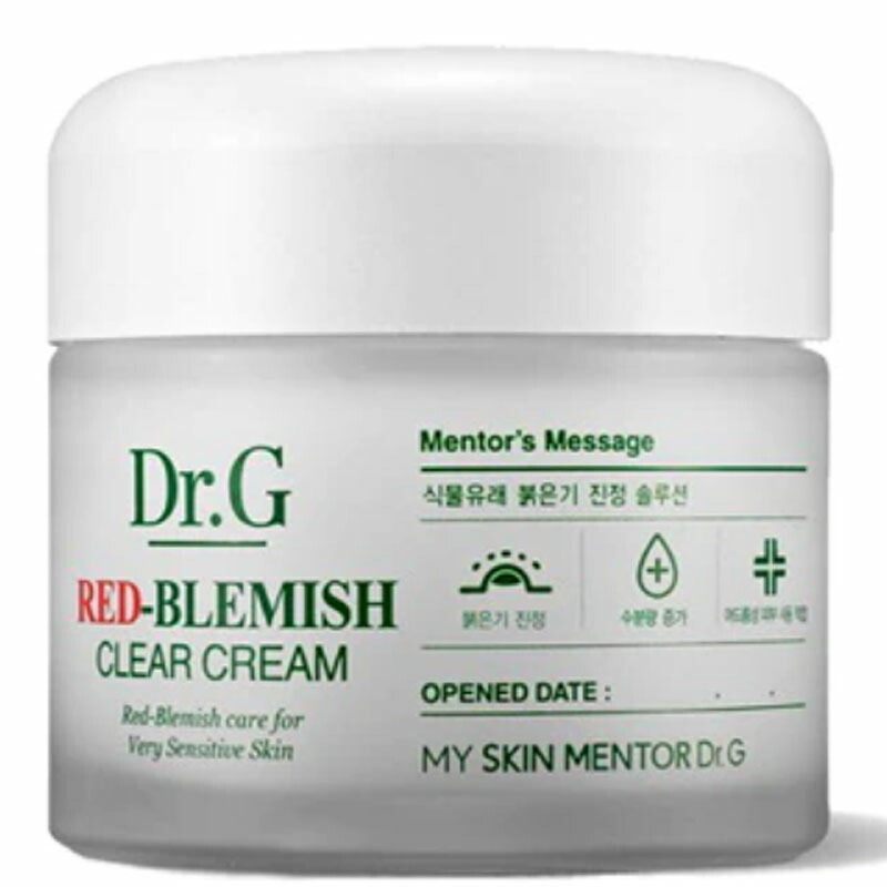 楽天市場】ミスパリ gクリームの通販