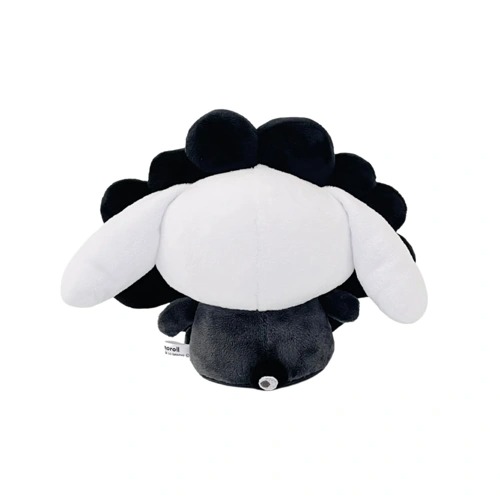 楽天市場】EXPO2025 【サンリオキャラクターズ】ミャクミャクなりきり