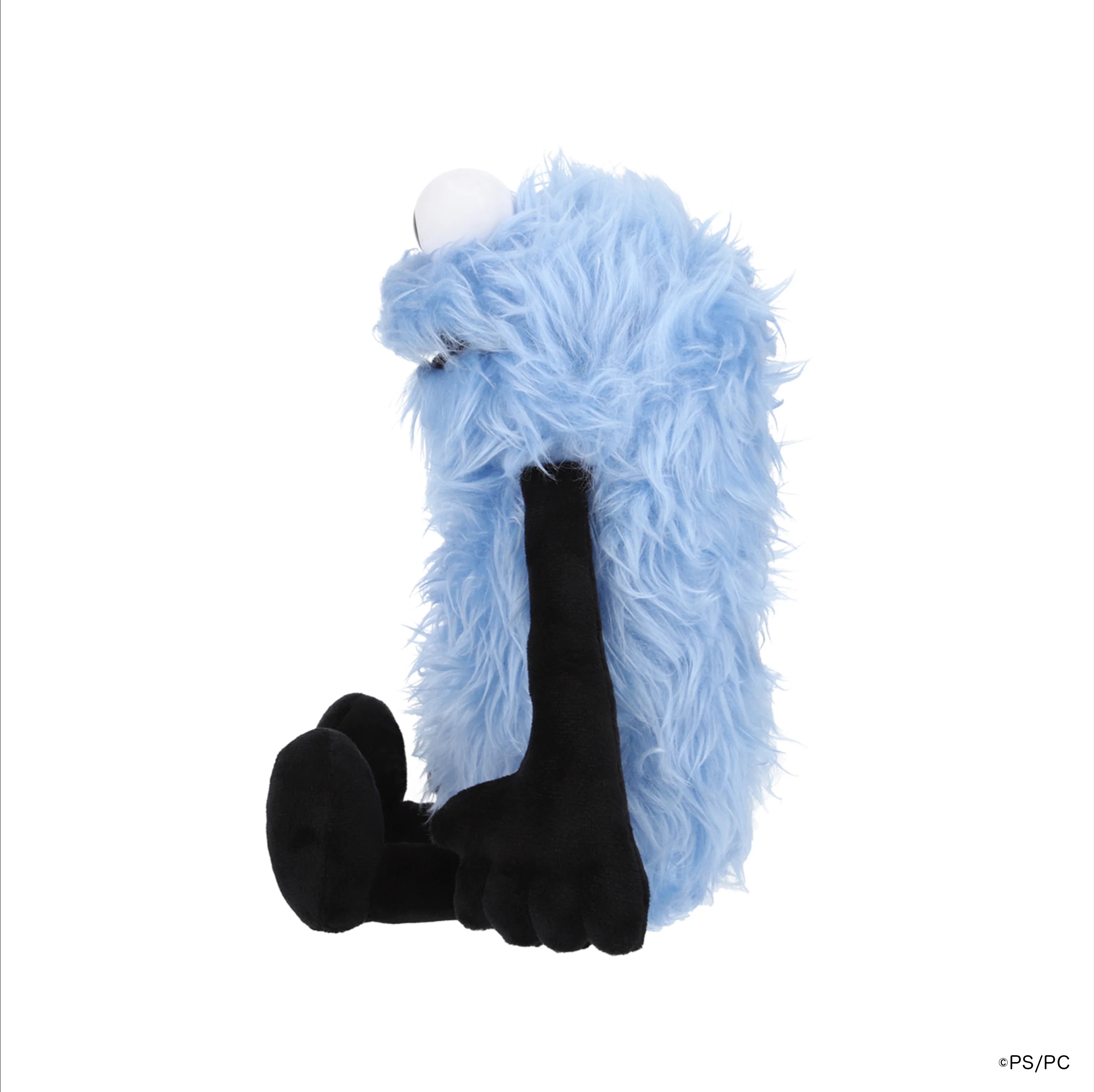 楽天市場】【公式ライセンス商品】パペットスンスン ぬいぐるみ