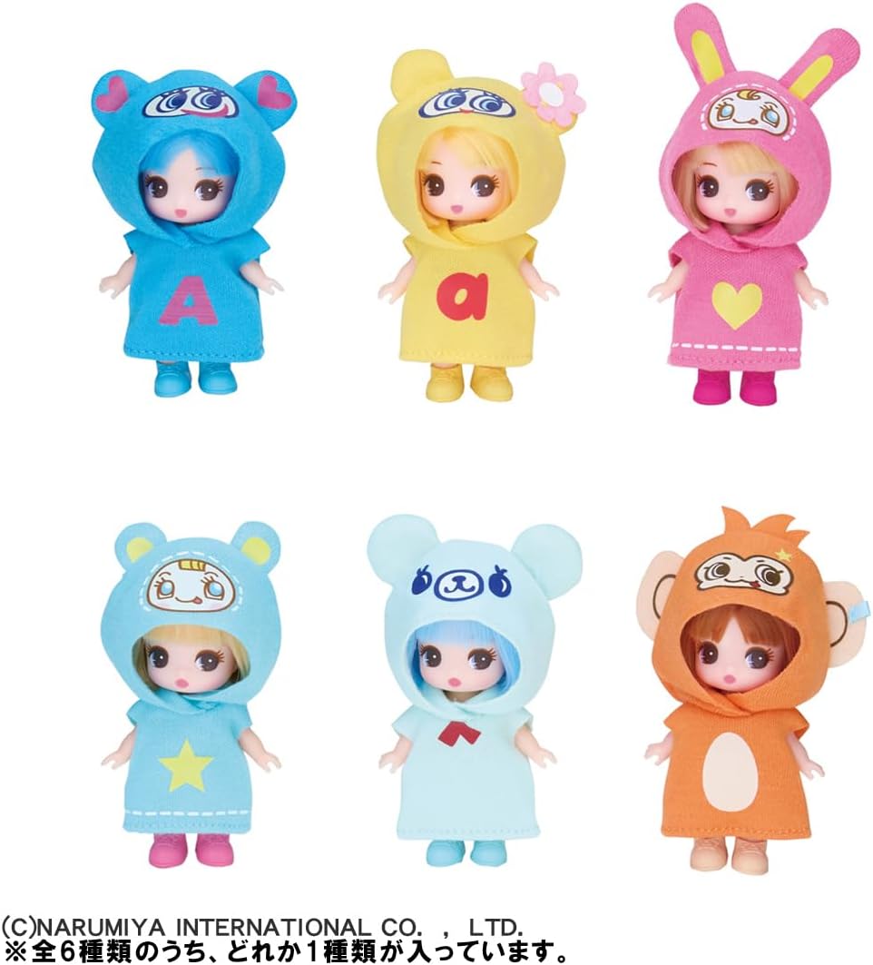 楽天市場】ポケモンカードゲームMEGA マクドナルド ハッピーセット2025