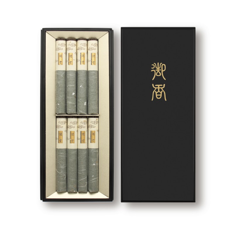 楽天市場】【25日P最大8倍！限定クーポン有】 線香 S01 進物用お線香