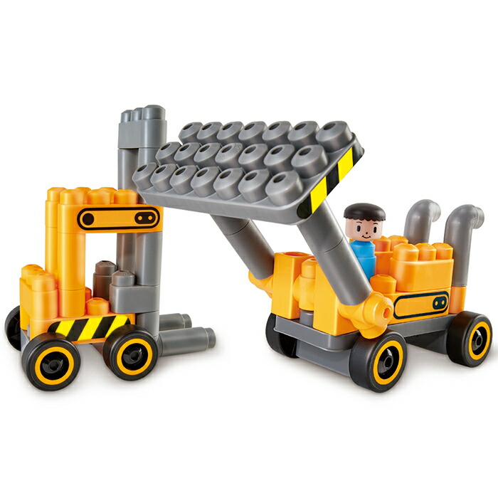 楽天市場】【1日P10倍！最大2000円クーポン】 知育玩具 2歳 知育