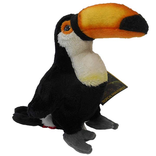 楽天市場】【770701f】 NATIONAL GEOGRAPHIC ナショナルジオ