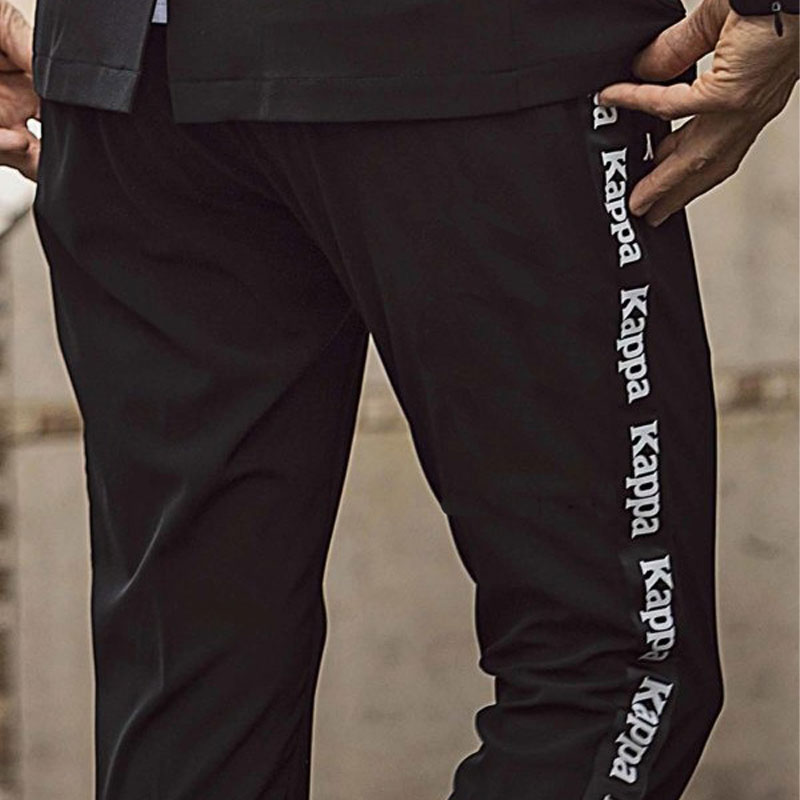 楽天市場】1PIU1UGUALE3 RELAX ウノピゥウノウグァーレトレ リラックス