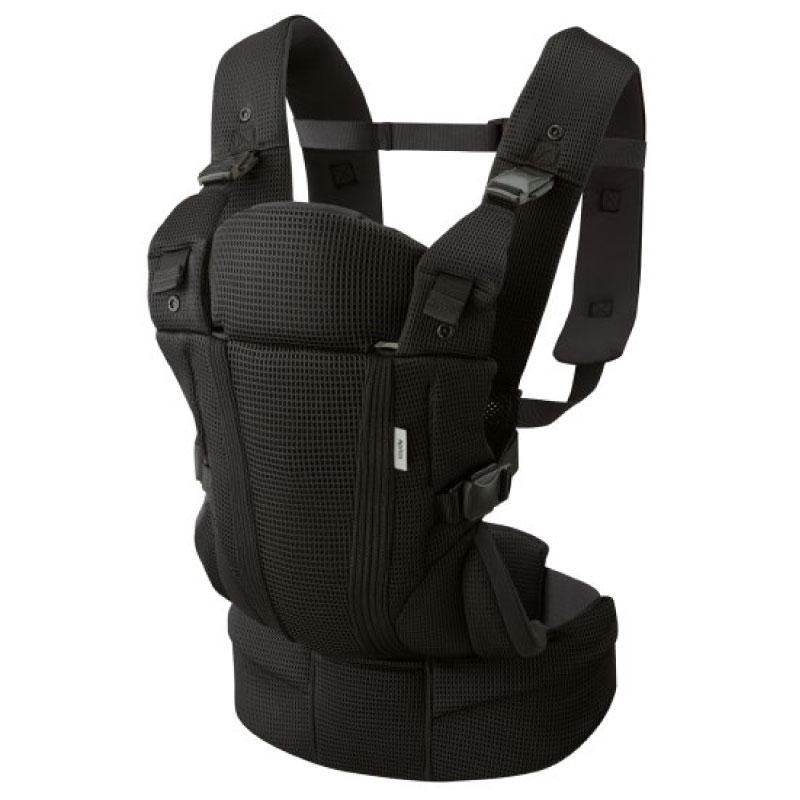 楽天市場】Aprica アップリカ Laclis ラクリス 抱っこひも 新生児 4WAY