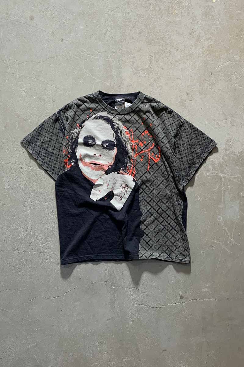 楽天市場】【中古】THE DARK KNIGHT (ザ ダーク ナイト) 08'S S/S