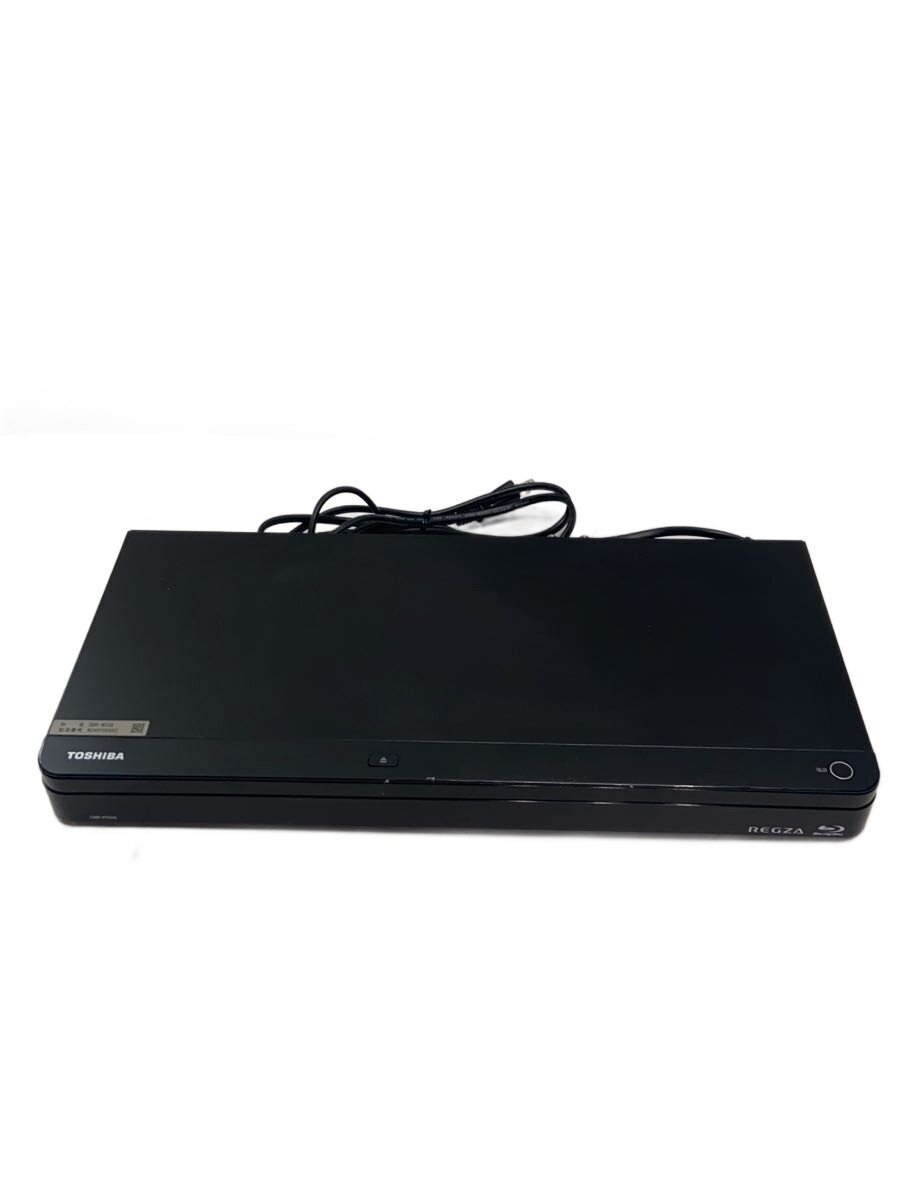 楽天市場】東芝 ブルーレイ dbr w508の通販