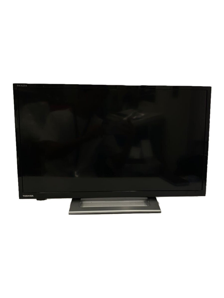 楽天市場】東芝 toshiba 24v34 regzaの通販
