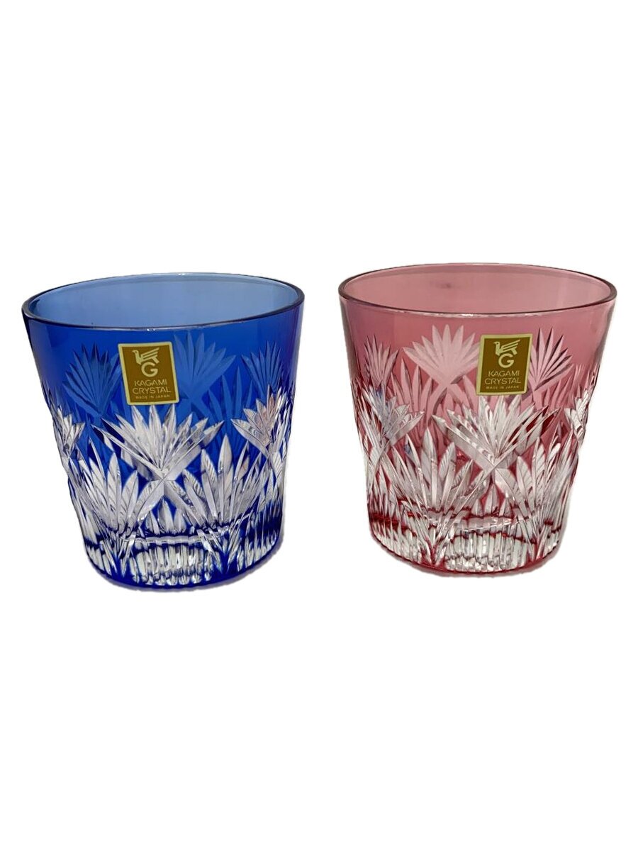 楽天市場】木村秋男 江戸切子の通販