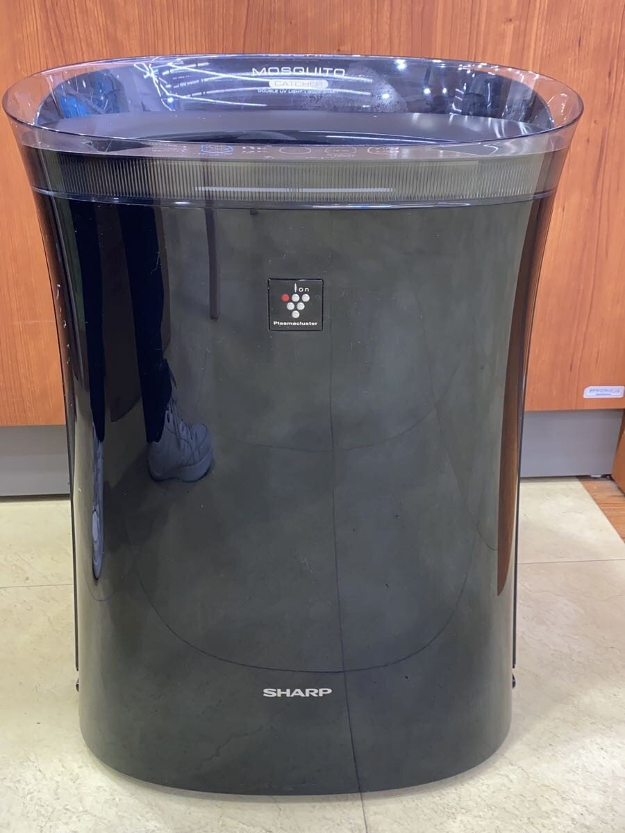 楽天市場】fu-jk50（空気清浄機｜季節・空調家電）：家電の通販