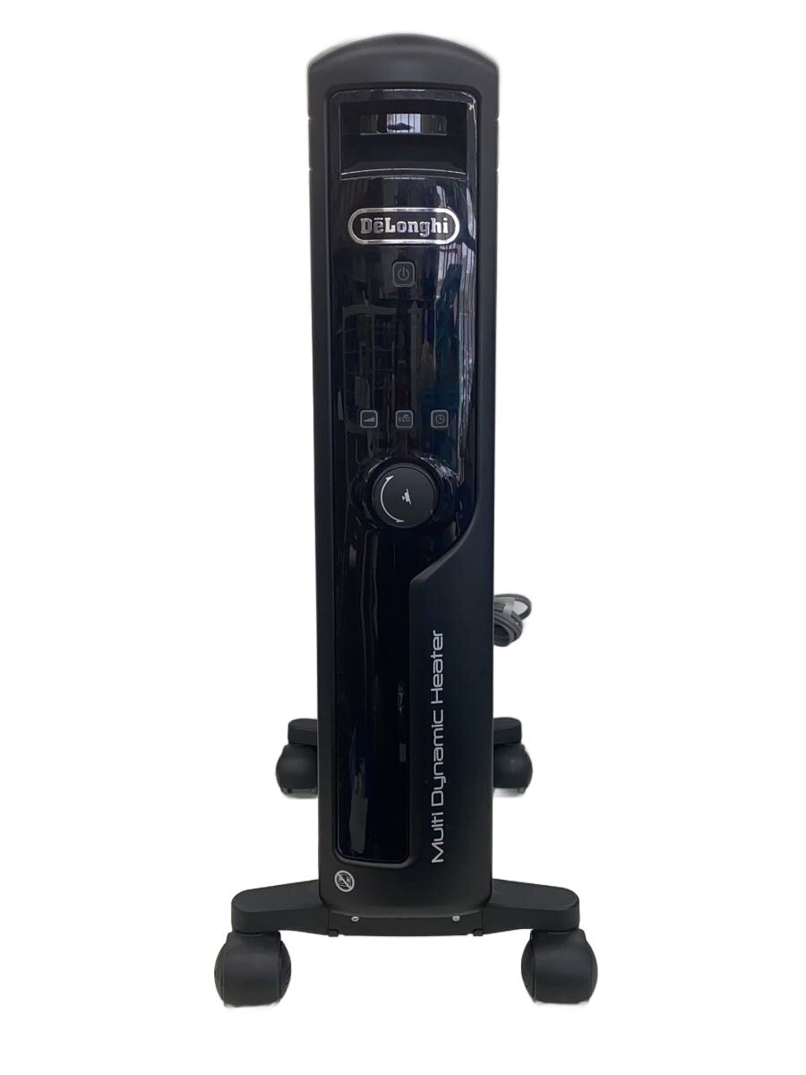 楽天市場】mdhu 15 デロンギ マルチダイナミックヒーターの通販