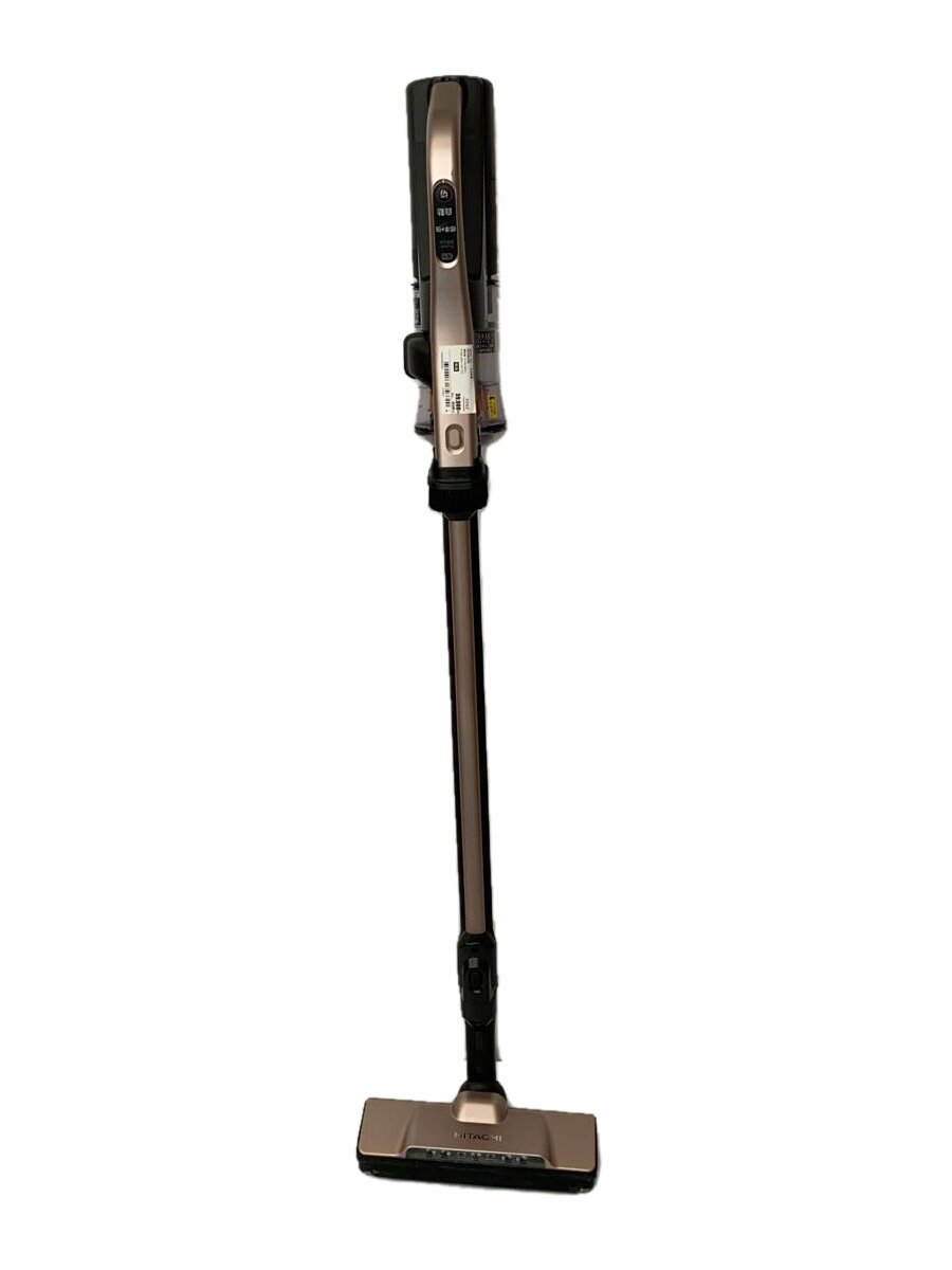 楽天市場】日立 掃除機 pv-bhl5000j（掃除機・クリーナー｜生活家電