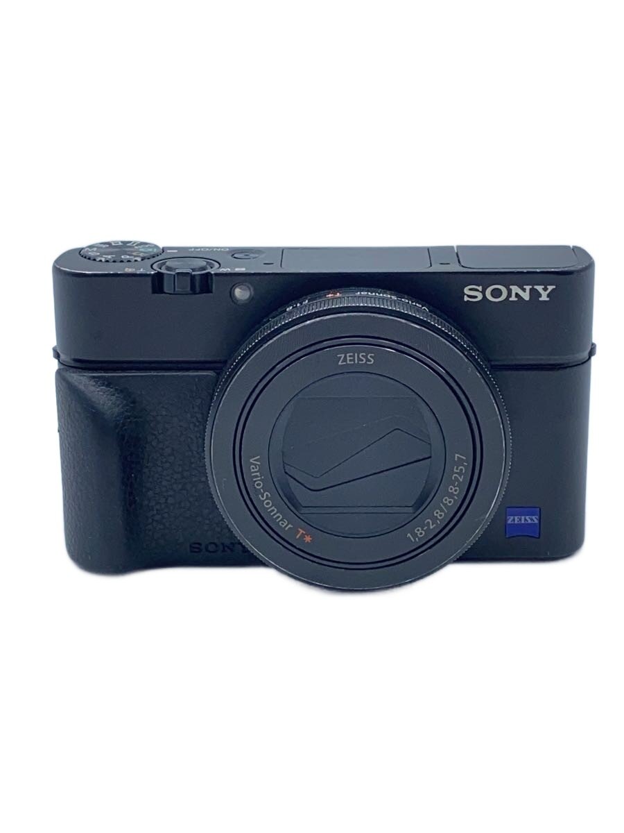 楽天市場】rx100m3 中古の通販