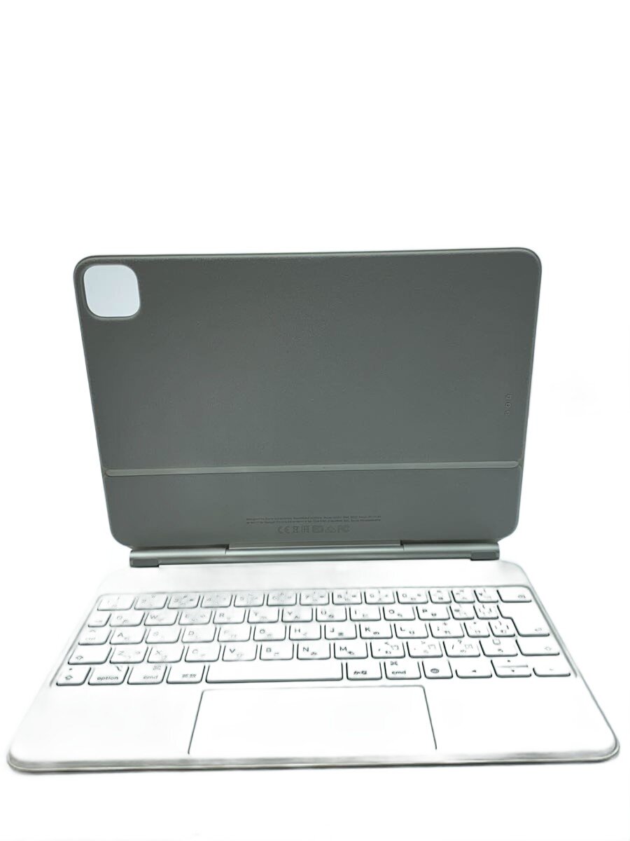 楽天市場】mjqj3jの通販