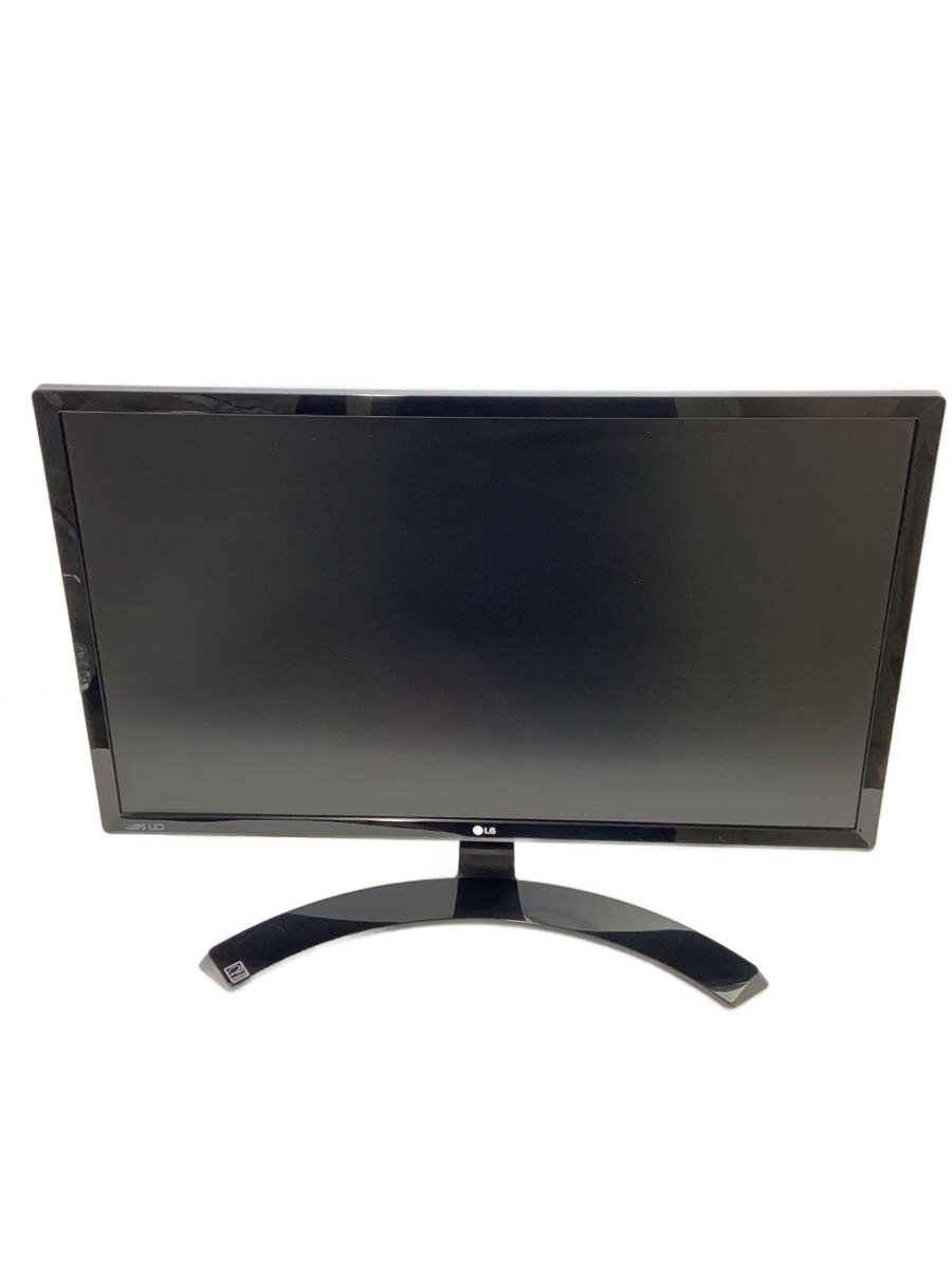 楽天市場】液晶モニター 中古（メーカーLGエレクトロニクス）の通販