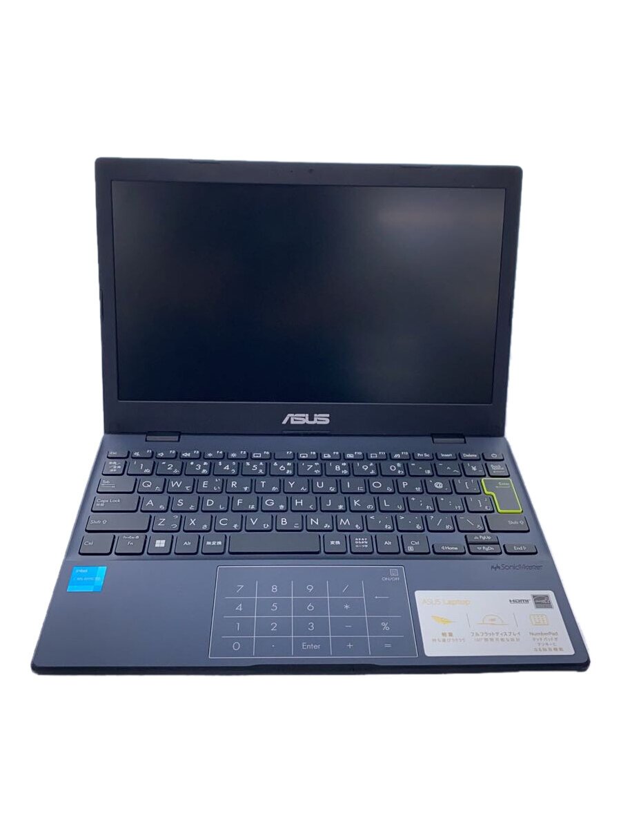 楽天市場】e210ma（ノートPC｜パソコン）：パソコン・周辺機器の通販