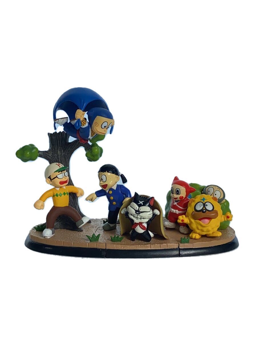 楽天市場】忍者ハットリくん グッズ（ホビー）の通販