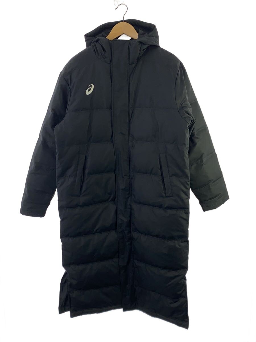 楽天市場】アシックス ダウンジャケット（ブランドアシックス）の通販