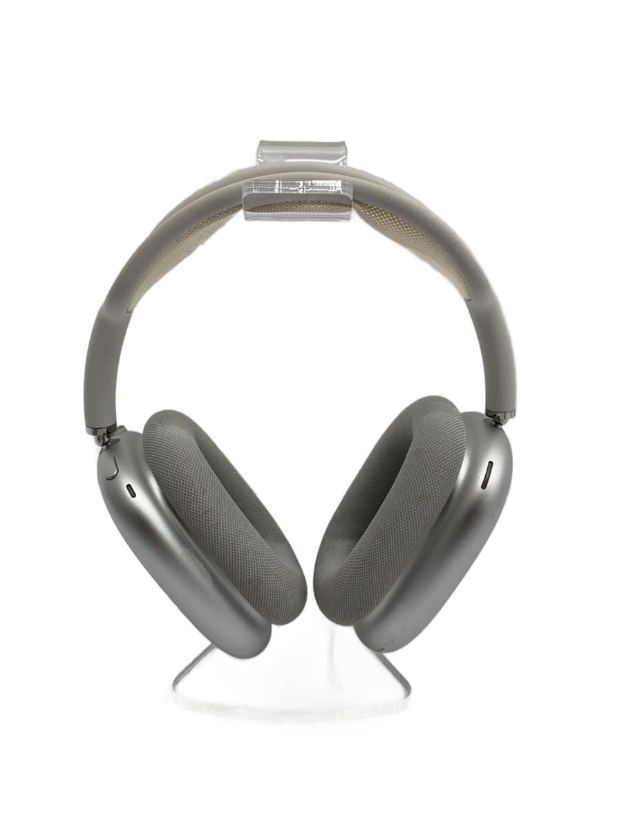 楽天市場】airpods max silverの通販