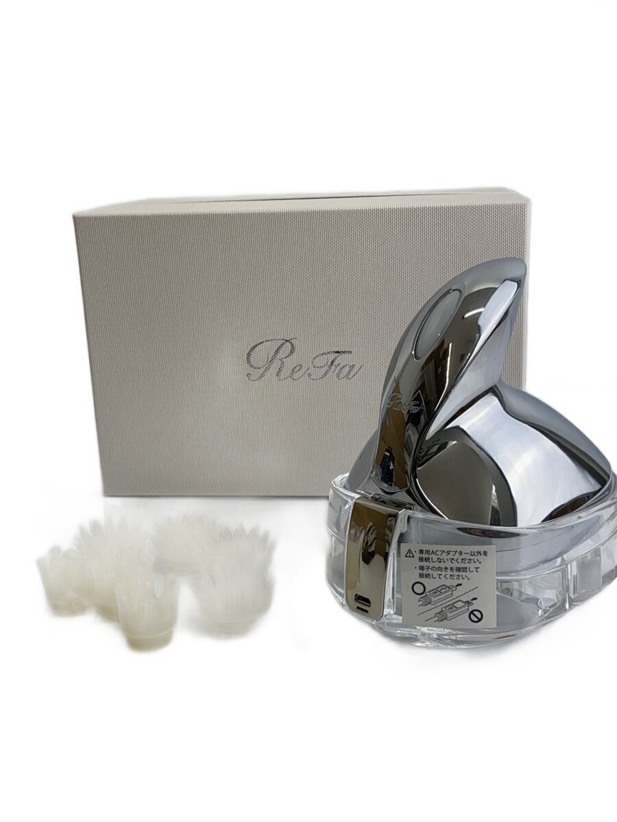 楽天市場】refa grace head spa rf-gh2114bの通販