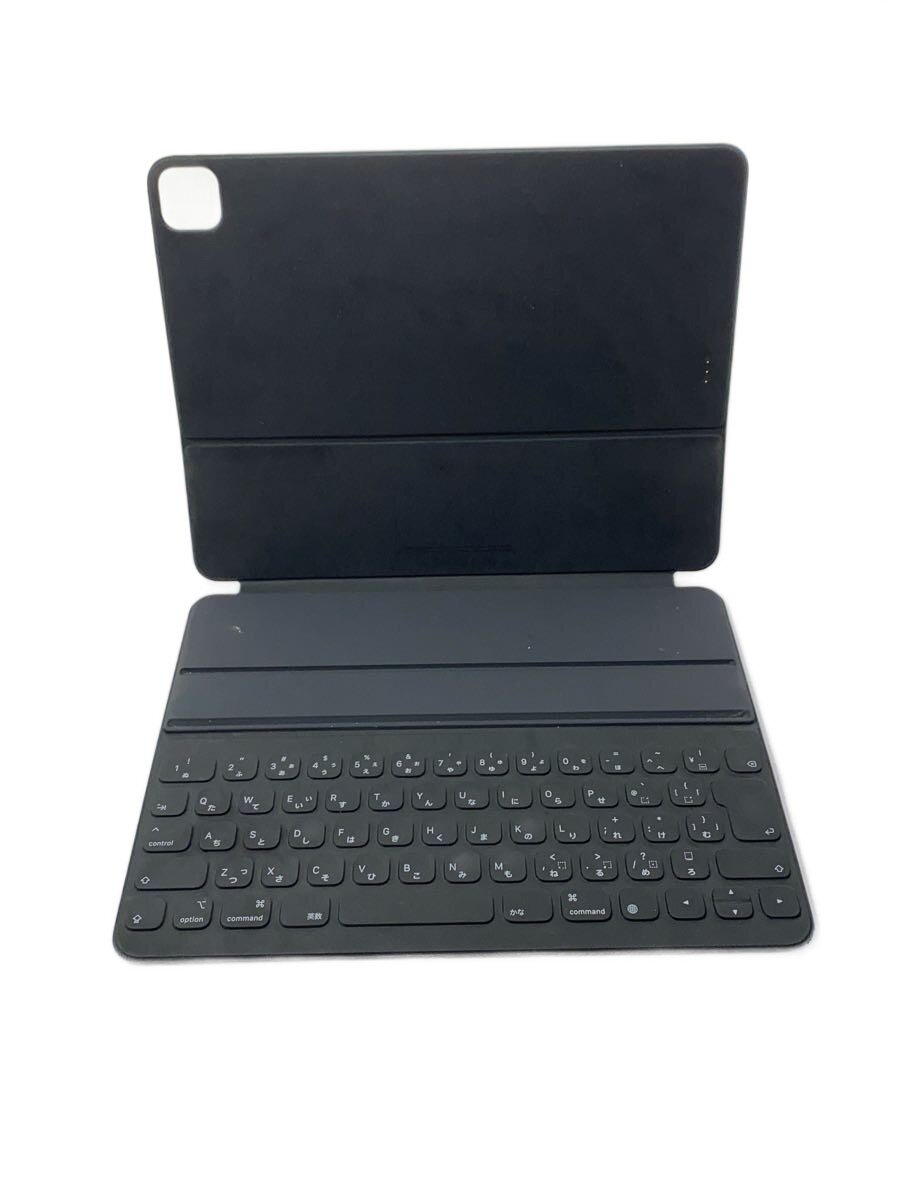 楽天市場】Smart Keyboard Folioの通販