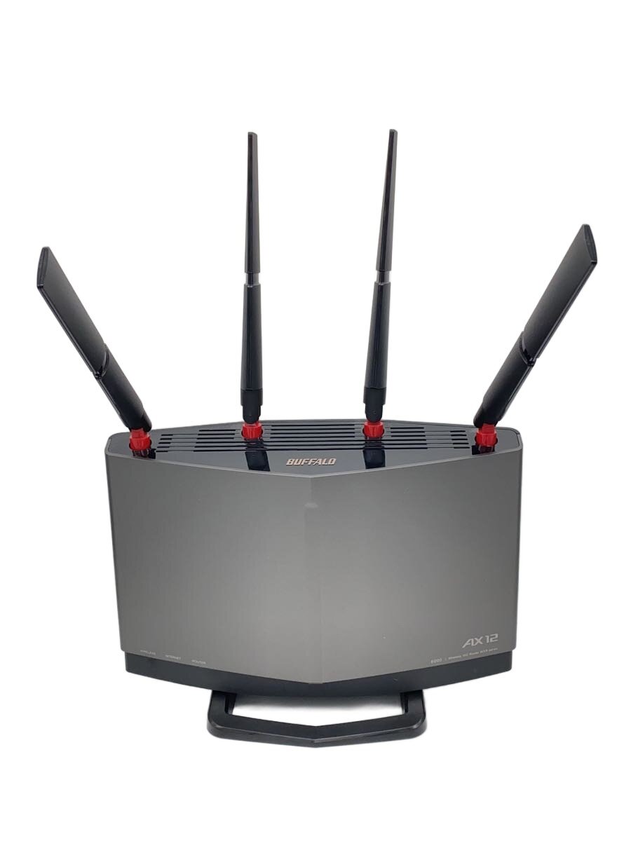楽天市場】buffalo ax12の通販