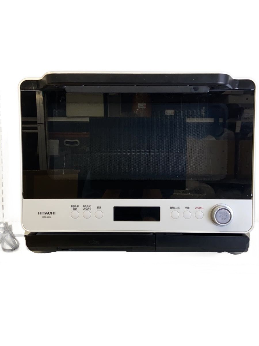 楽天市場】ヘルシーシェフ mro-w1aの通販