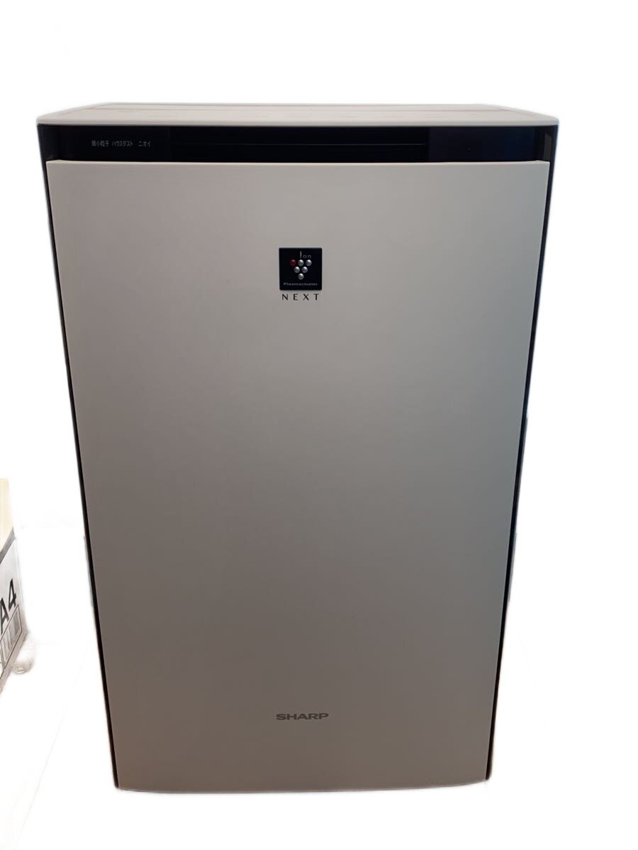 楽天市場】ki-rx70の通販