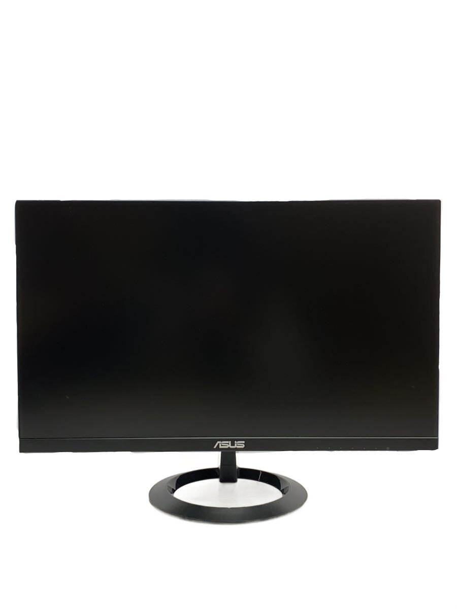 楽天市場】asus vz249hrの通販