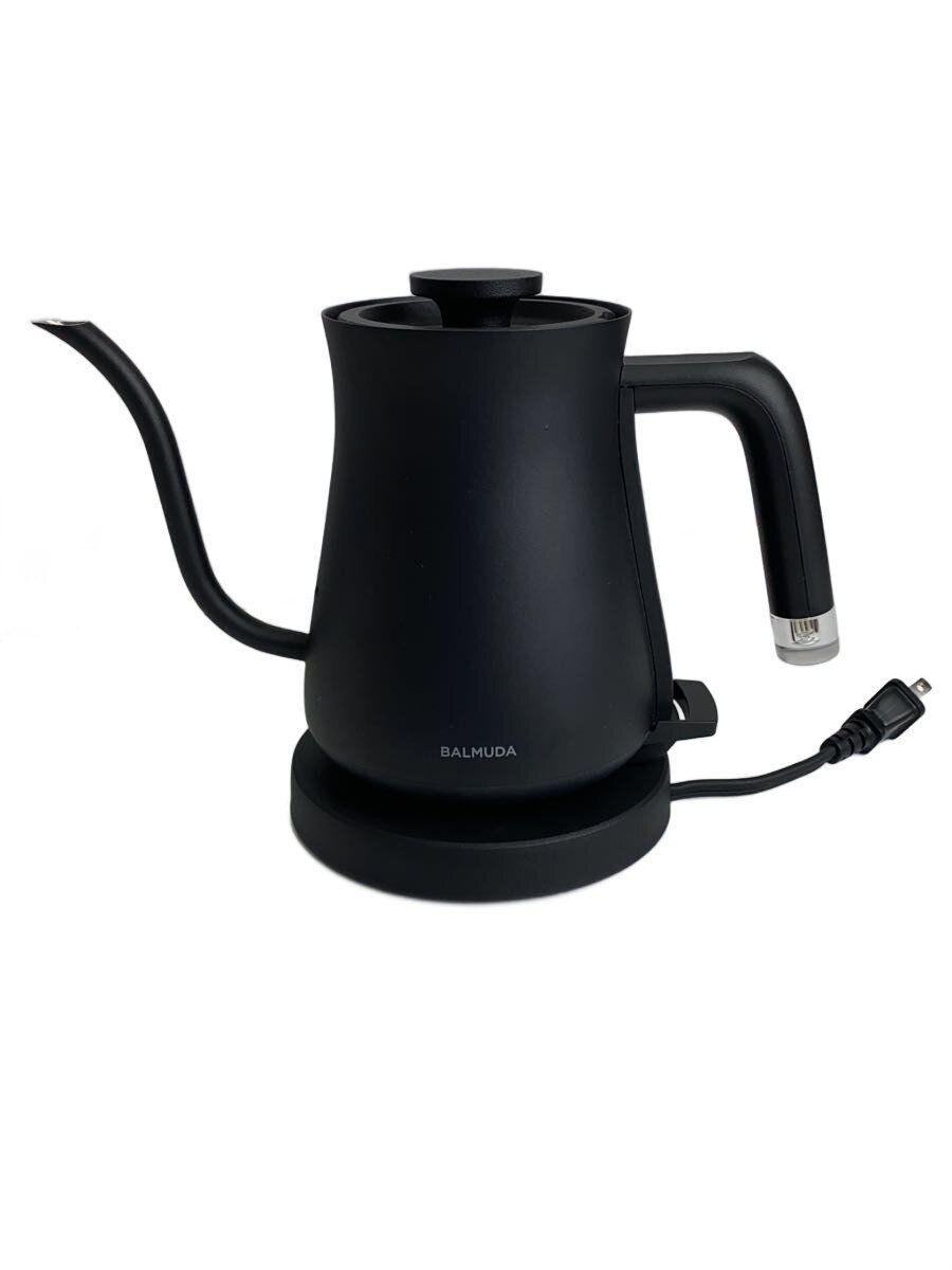楽天市場】バルミューダ ザ ポット balmuda the pot k02a ケトルの通販
