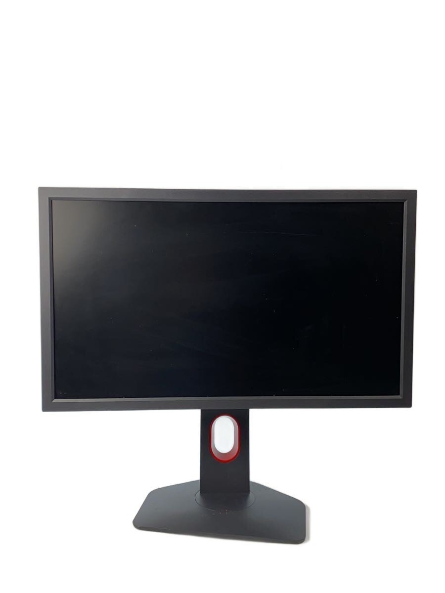 楽天市場】benq xl2411kの通販