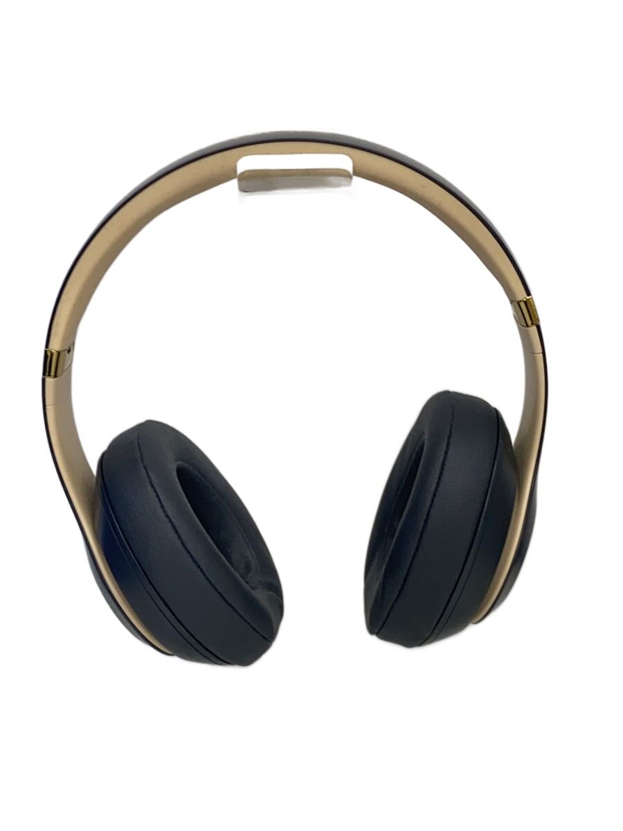 楽天市場】beats studio3 wireless シャドーグレーの通販