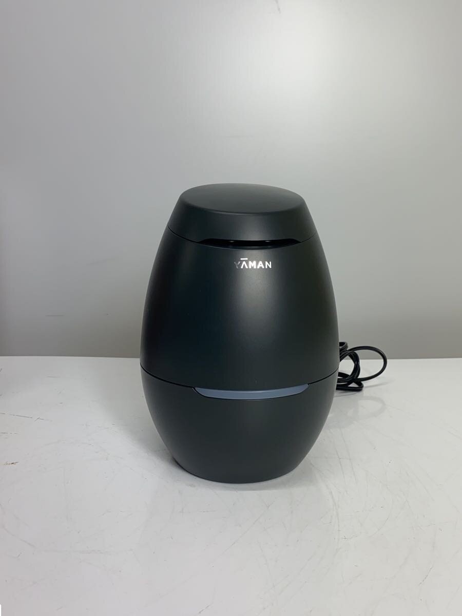 楽天市場】ヤーマン is98bの通販