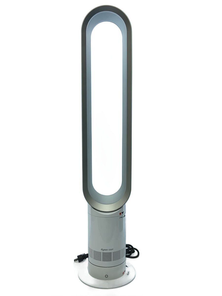 楽天市場】ダイソン AM07の通販