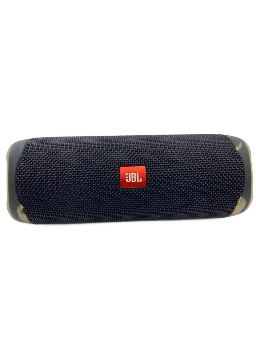 楽天市場】jbl flip5 jblflip5blkの通販