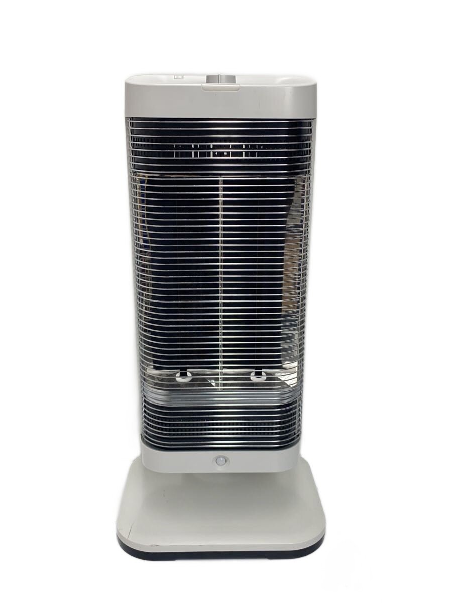 楽天市場】コロナ電気ストーブdh-1220rの通販