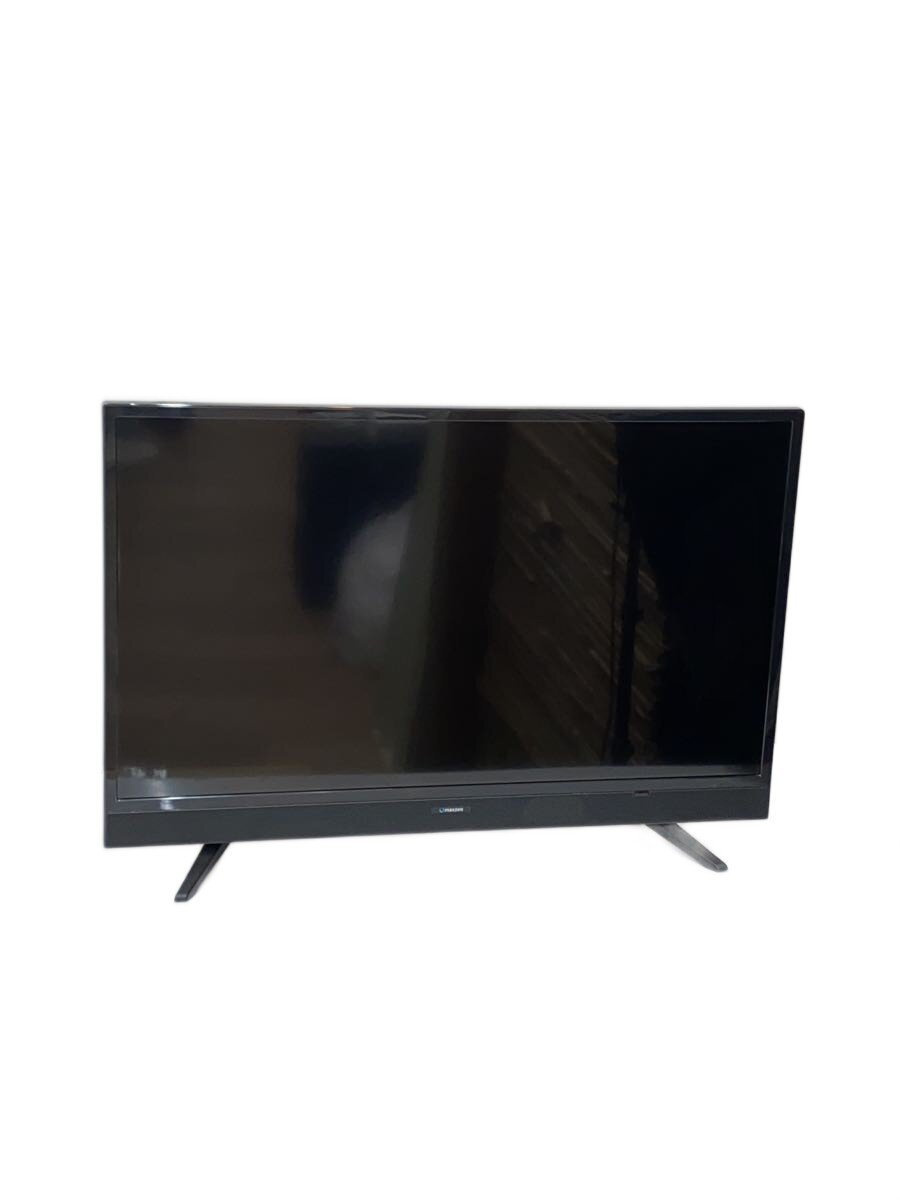 楽天市場】maxzen j32sk03 32v型の通販