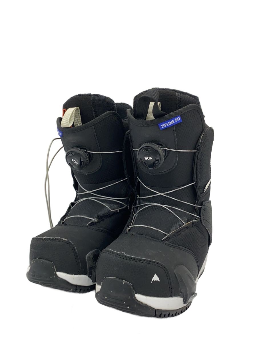 楽天市場】バートン zipline boaの通販