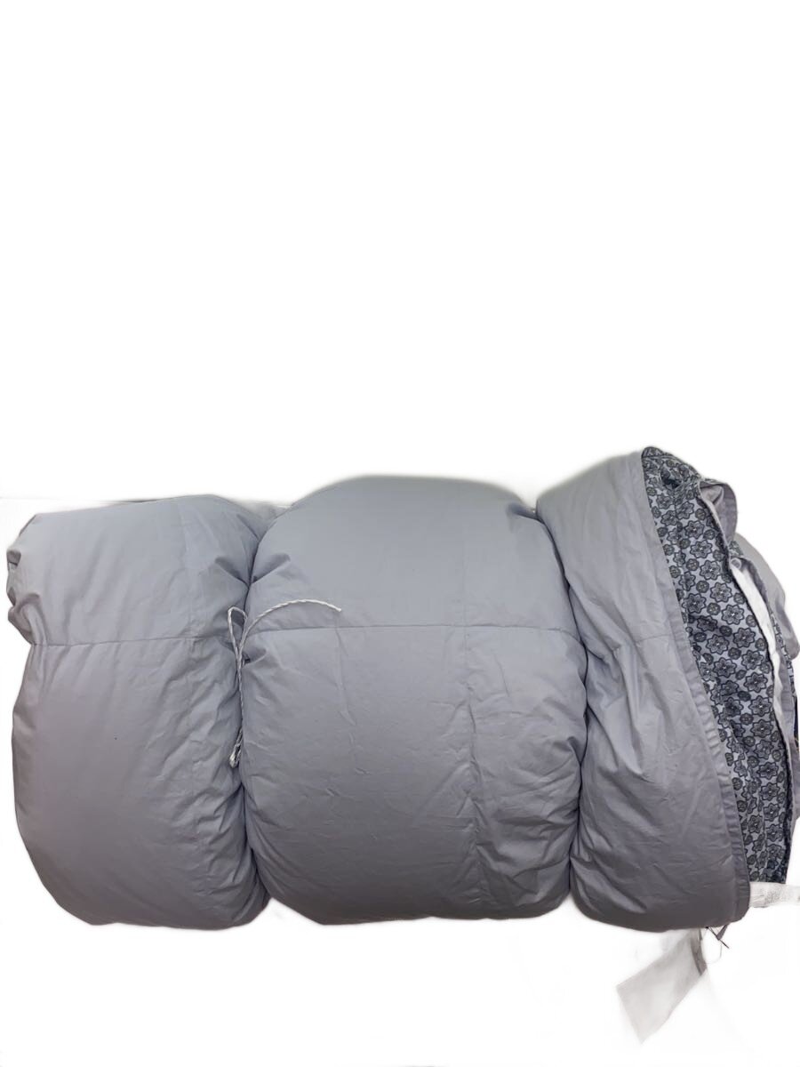 楽天市場】西川 布団 ゴールデンナイトの通販