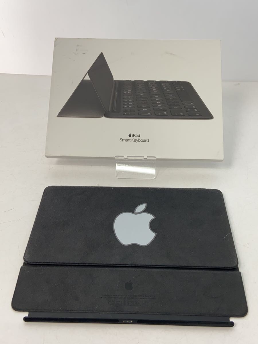 楽天市場】smart keyboard 日本語 mx3l2j/aの通販