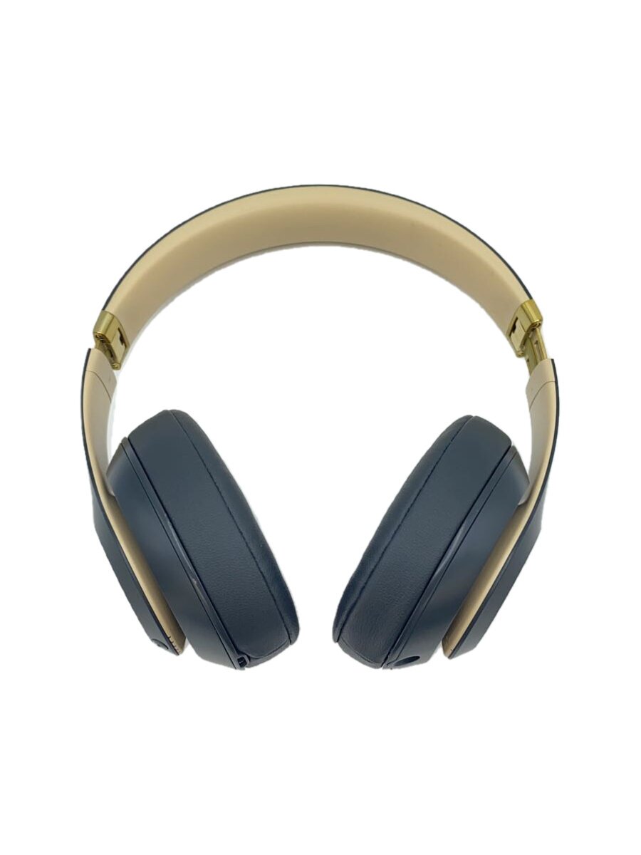 楽天市場】beats studio3 wireless シャドーグレーの通販