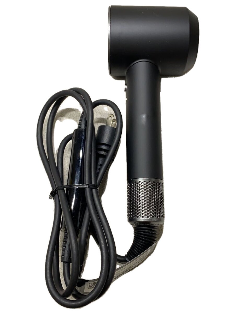 楽天市場】dyson supersonic originヘアドライヤーの通販