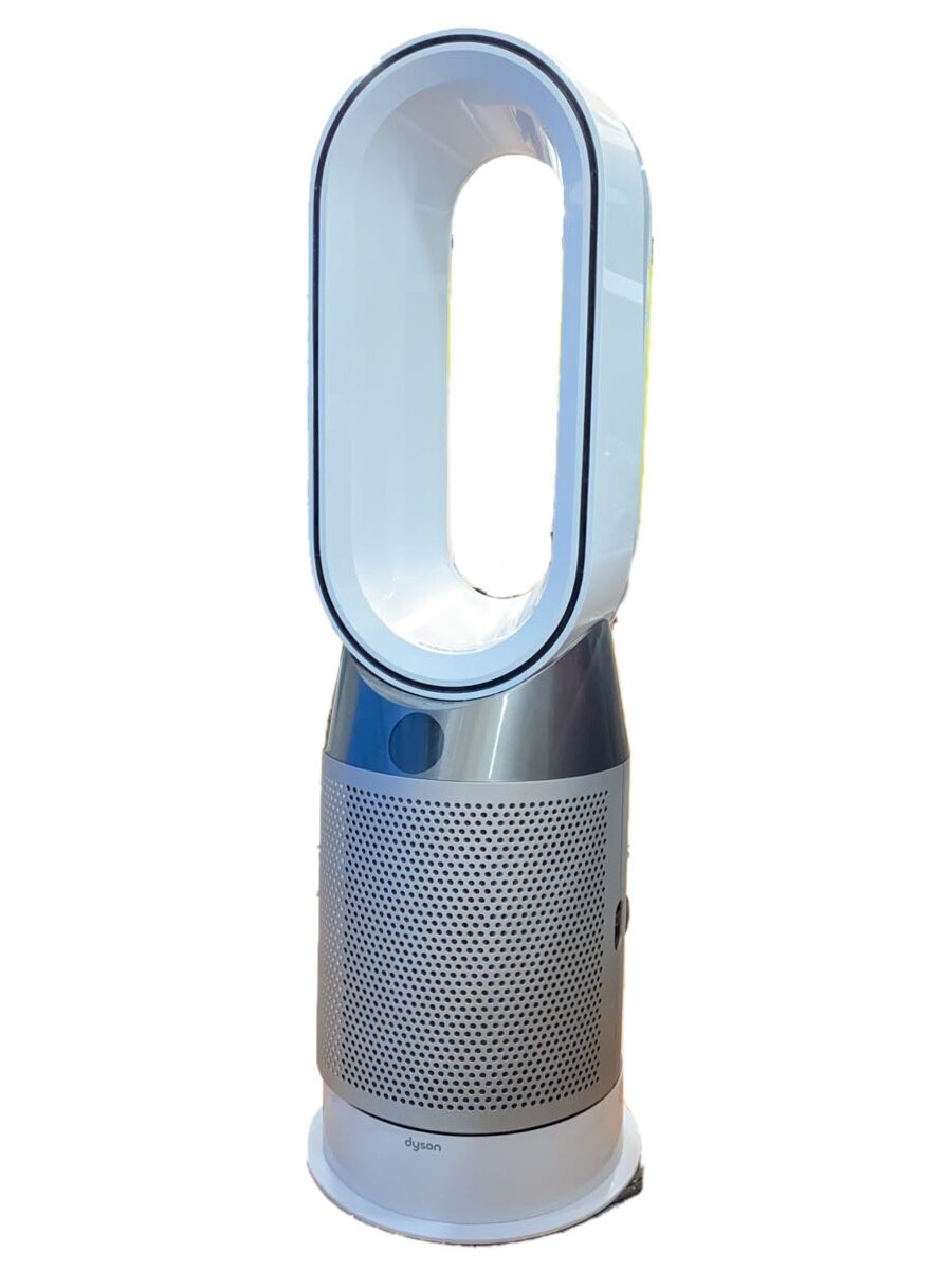 楽天市場】dyson pure hot ＋ cool hp04の通販