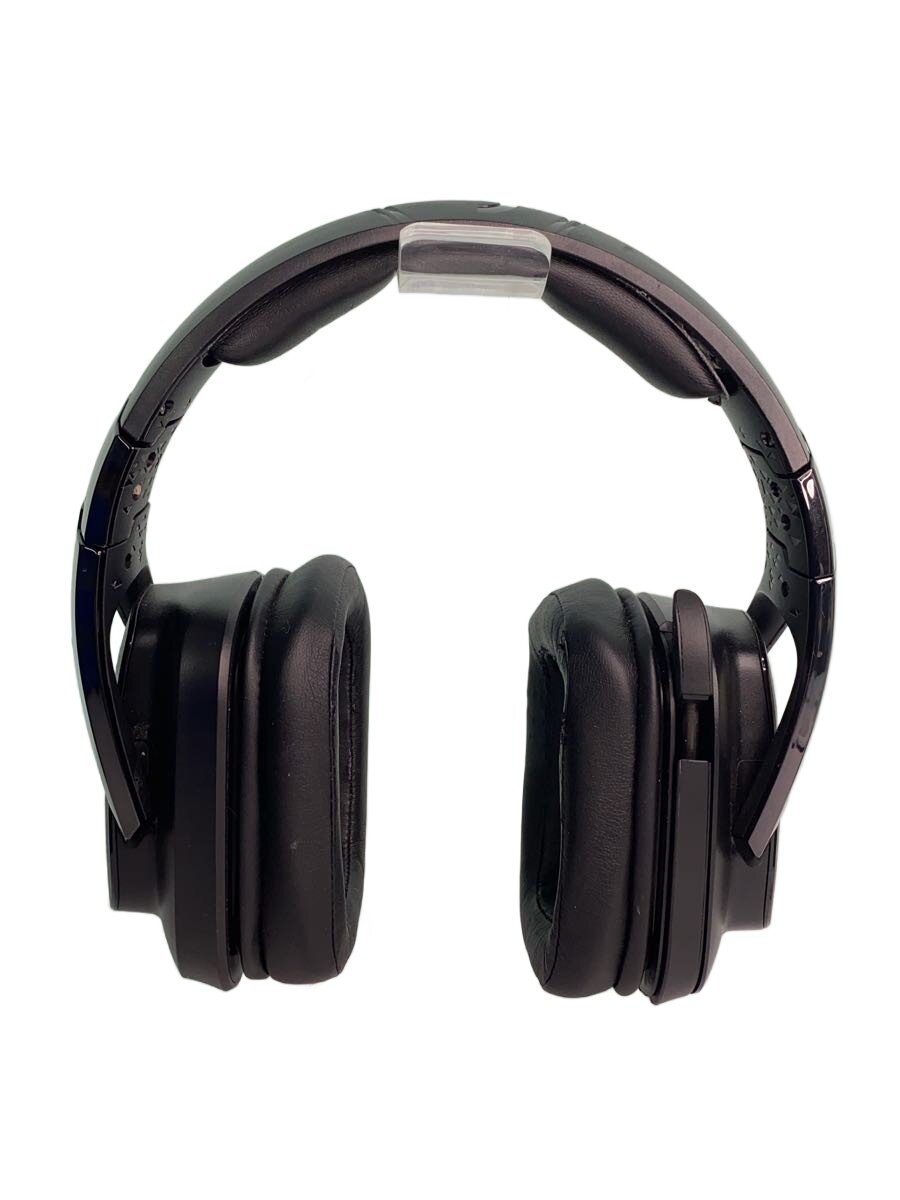 楽天市場】g933 artemis spectrum ワイヤレス7．1サラウンドゲーミング