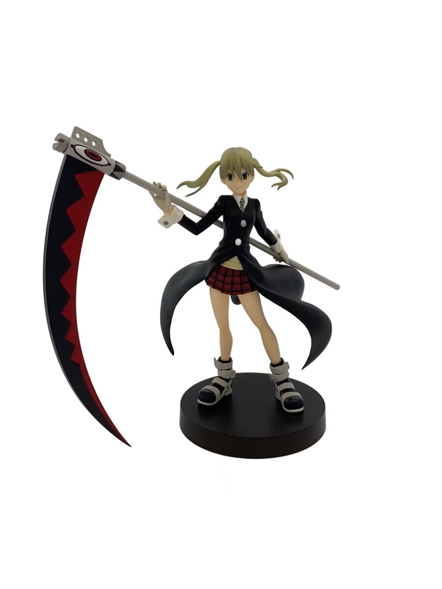 楽天市場】マカ＝アルバーン ソウルイーター（コレクション｜ホビー