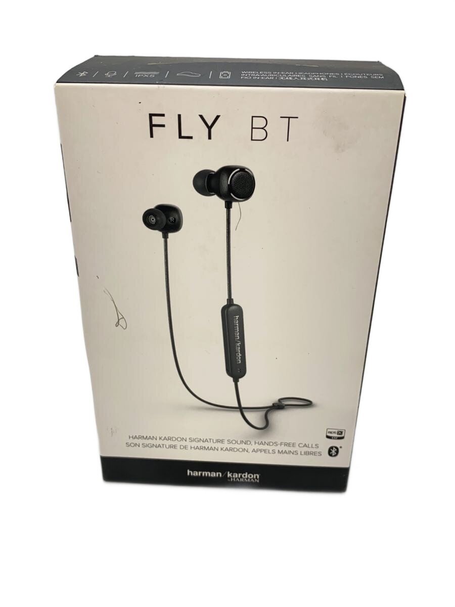 楽天市場】ハーマンカードン イヤホンの通販