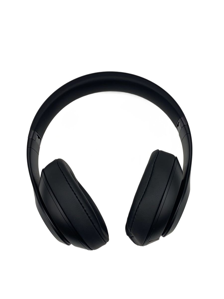 楽天市場】beats by dr.dre Studio3 wireless MQ562PA/Aの通販