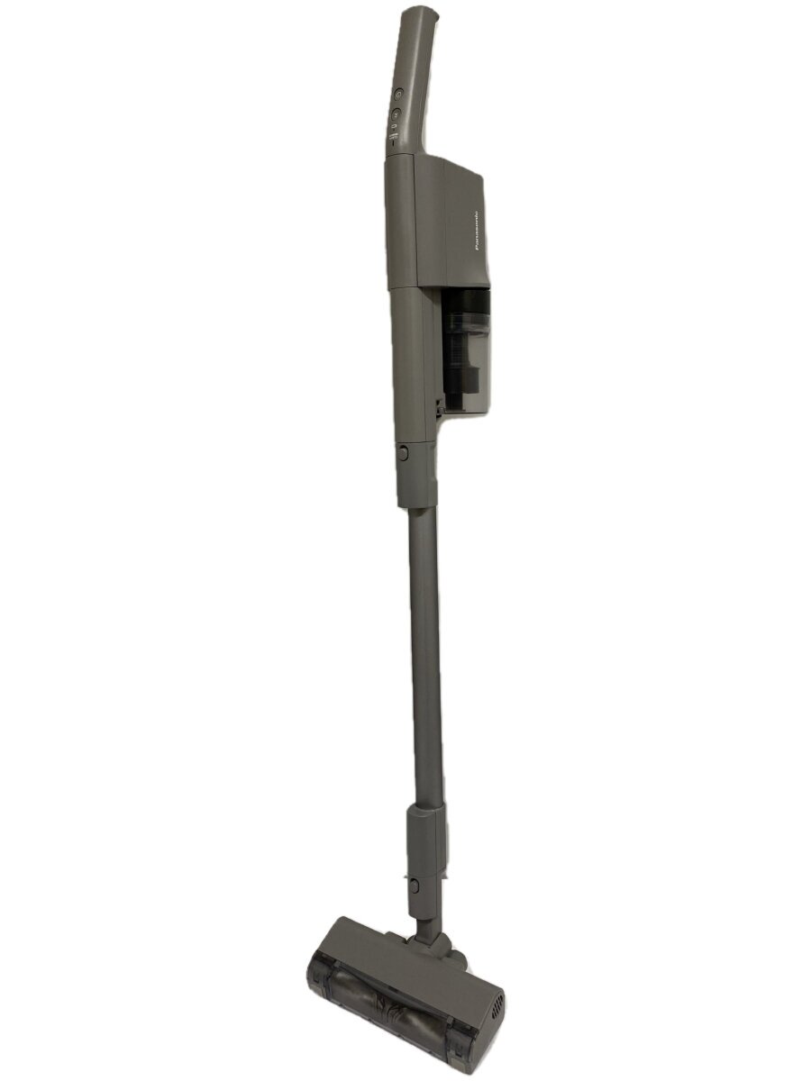 楽天市場】パナソニックmc-sb53k-hcの通販