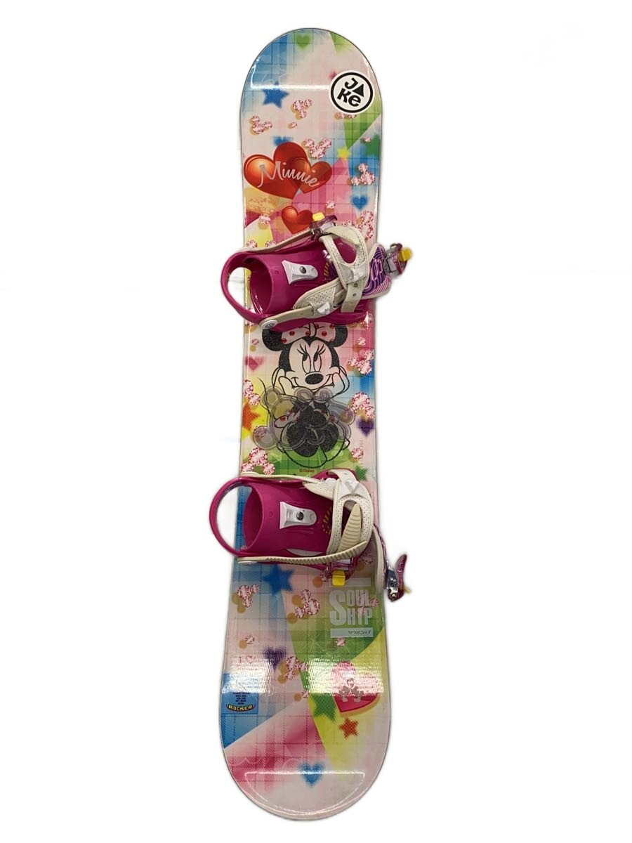 楽天市場】イグニオ スノーボード ジュニアの通販