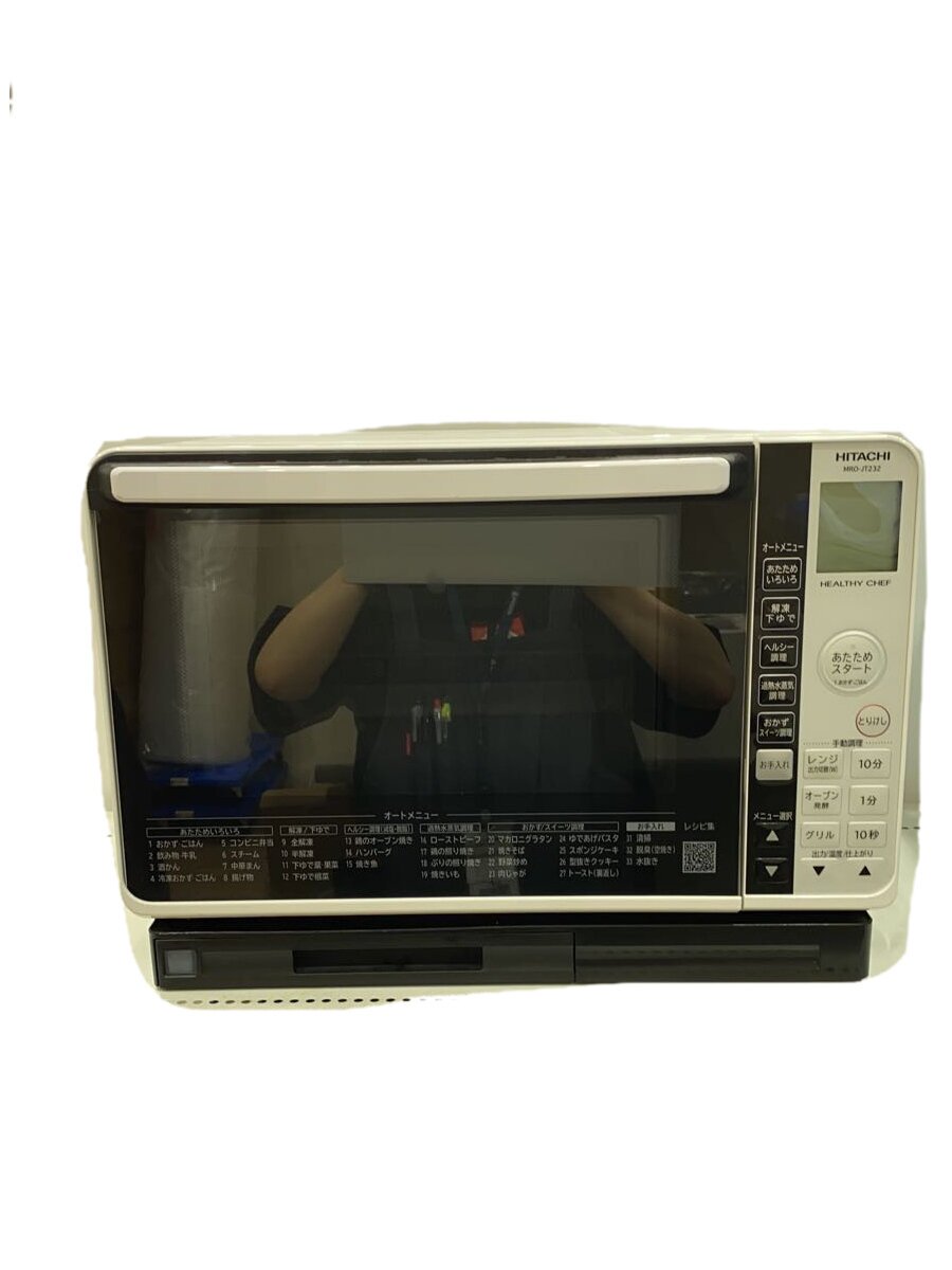 楽天市場】MRO-JT232の通販